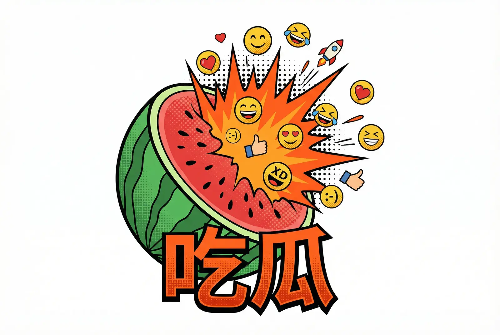 四房婷婷 社区Logo